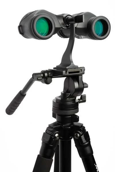 Žiūronai Celestron 71360