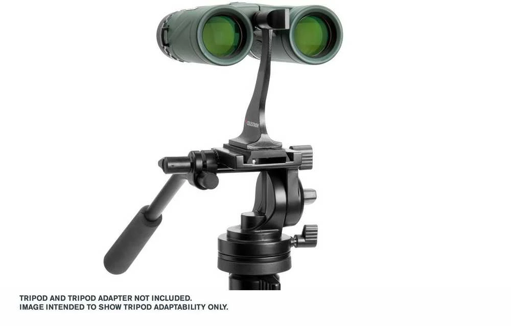 Žiūronai Celestron 71331