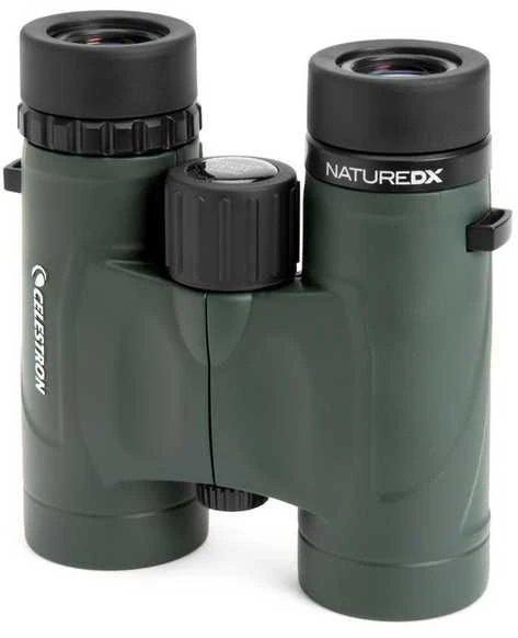 Žiūronai Celestron 71331