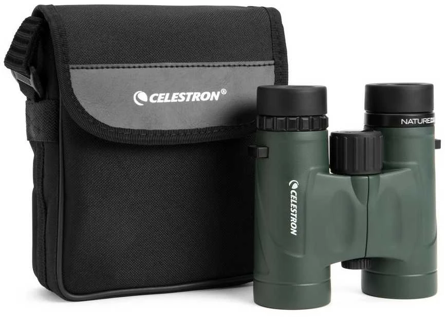 Žiūronai Celestron 71331