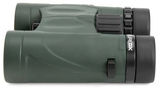 Žiūronai Celestron 71331