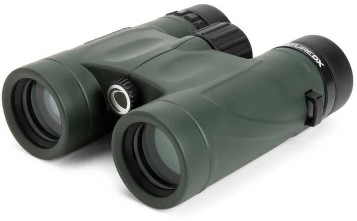 Žiūronai Celestron 71331