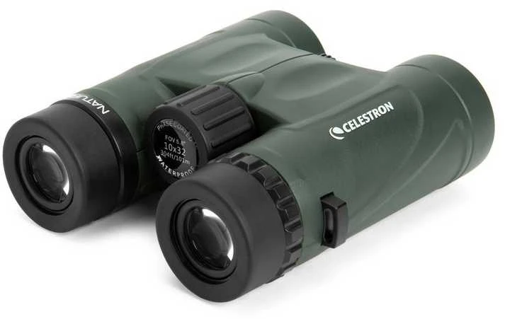 Žiūronai Celestron 71331