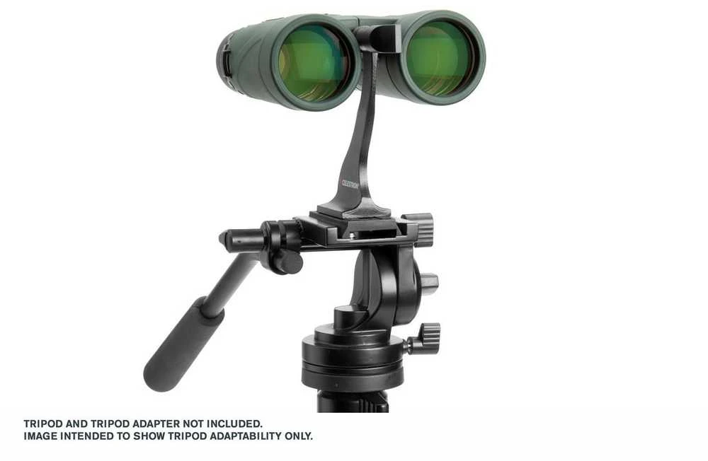 Žiūronai Žiūronų Celestron Nature DX 10x42 stogas