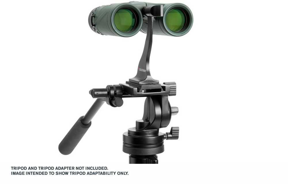 Žiūronai Celestron 71330