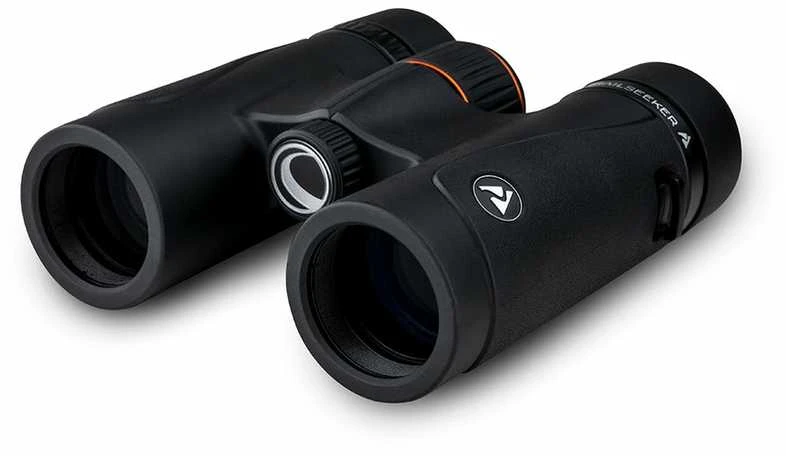 Žiūronai Celestron 71400