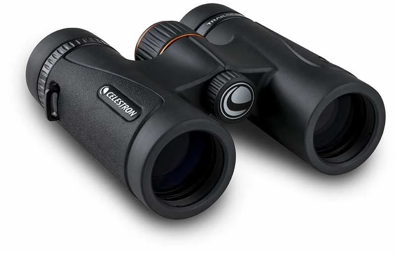 Žiūronai Celestron 71400