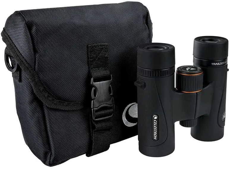 Žiūronai Celestron 71400