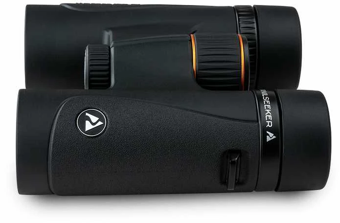 Žiūronai Celestron 71400