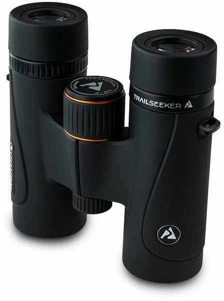 Žiūronai Celestron 71400
