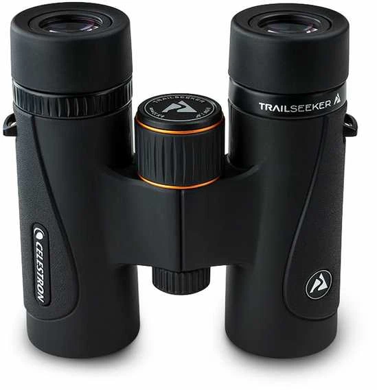 Žiūronai Celestron 71400
