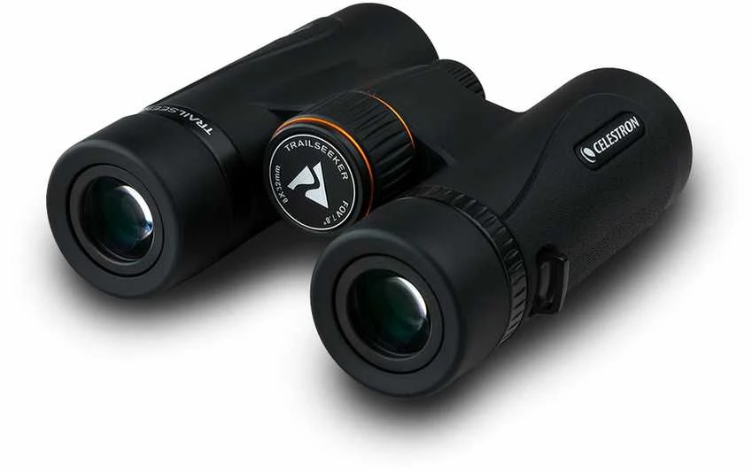 Žiūronai Celestron 71400