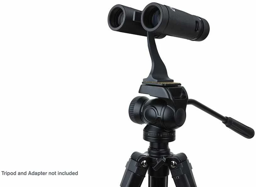Žiūronai Celestron 71400