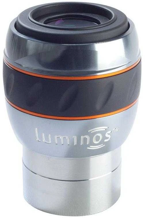 Celestron 93433