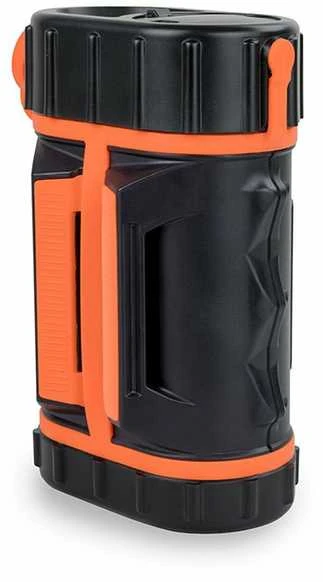 Celestron „Powertank“ ličio jonų akumuliatorius