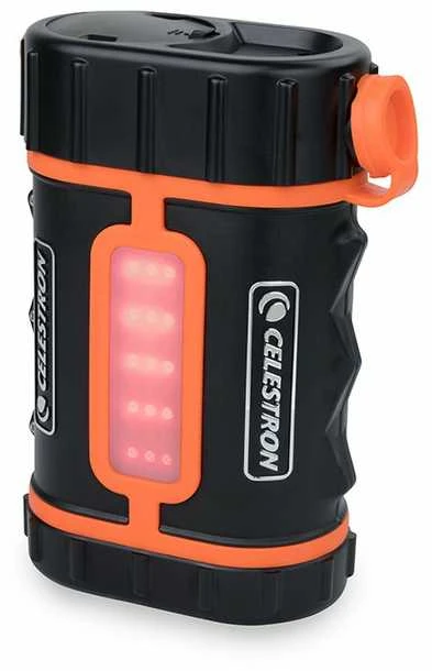 Celestron „Powertank“ ličio jonų akumuliatorius