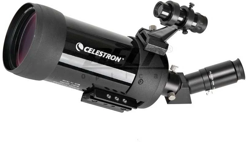 Celestron DS C90 MAK