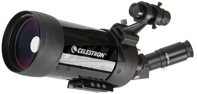 Celestron DS C90 MAK
