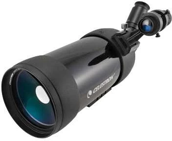 Celestron DS C90 MAK