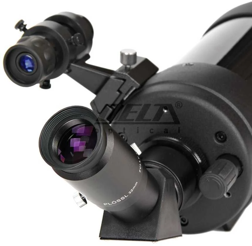 Celestron DS C90 MAK