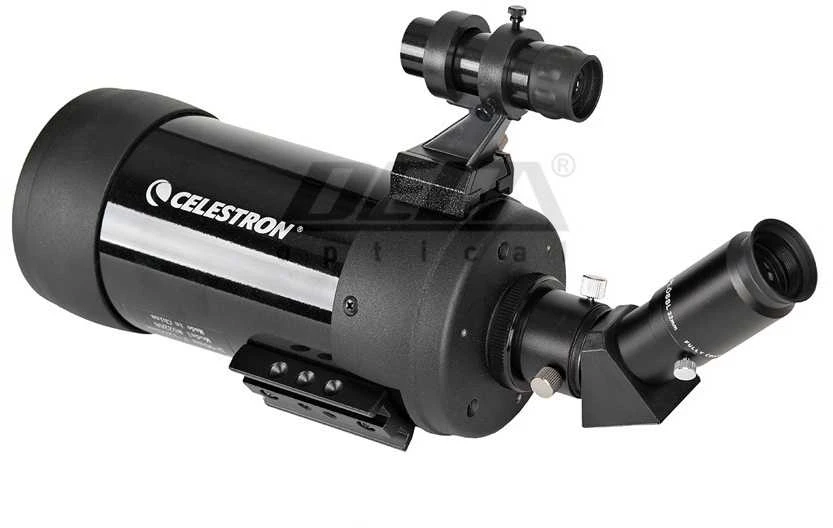 Celestron DS C90 MAK