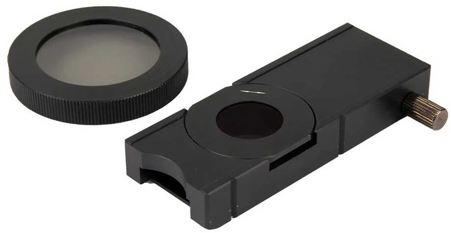 Mikroskopas Nexcope NE610
