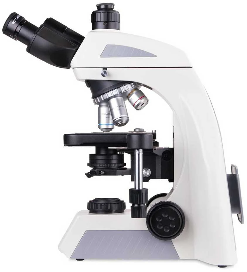 Mikroskopas Nexcope NE610