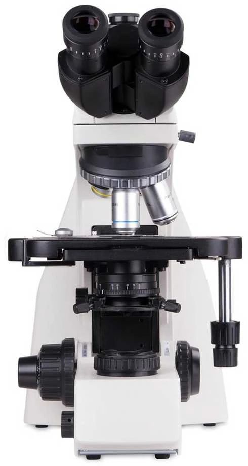 Mikroskopas Nexcope NE610