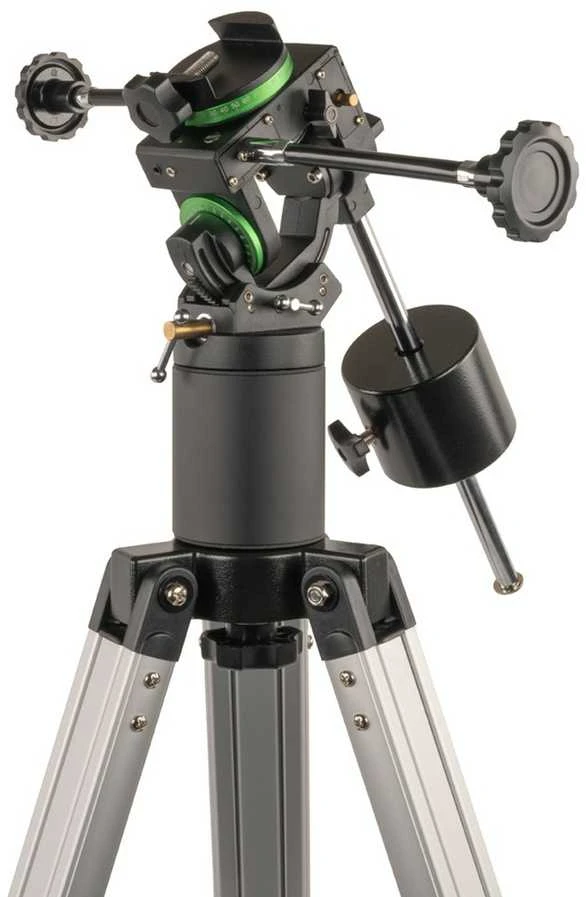 SkyWatcher Sky-Watcher CQ40 montuotė