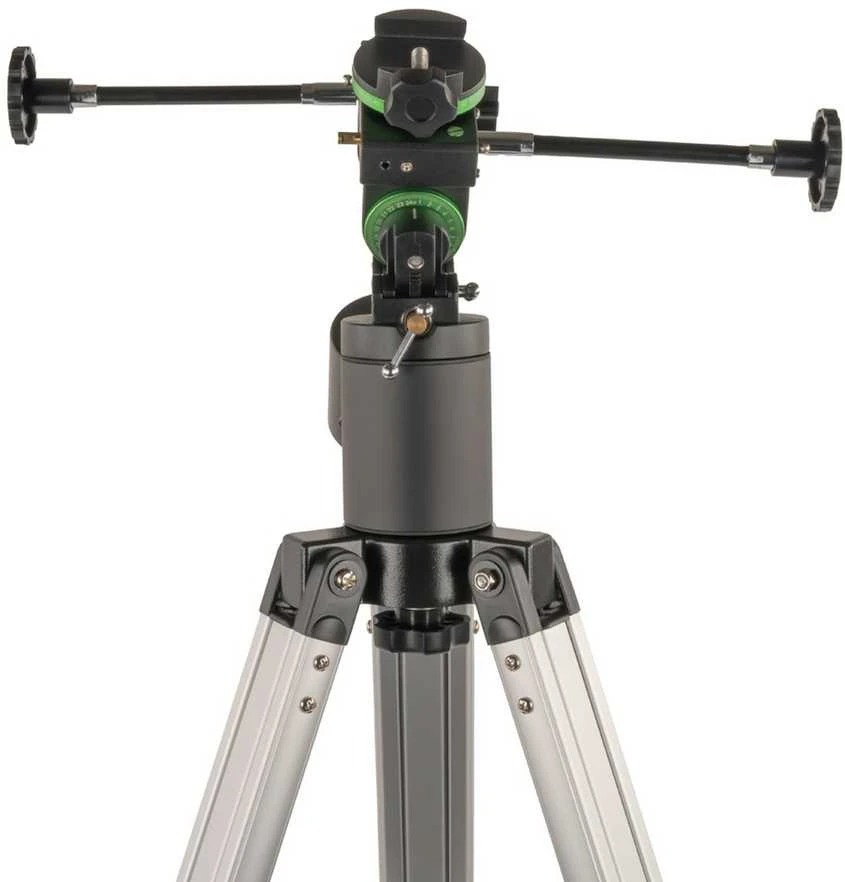 SkyWatcher Sky-Watcher CQ40 montuotė