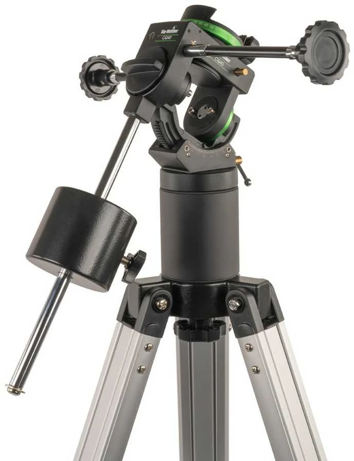 SkyWatcher Sky-Watcher CQ40 montuotė