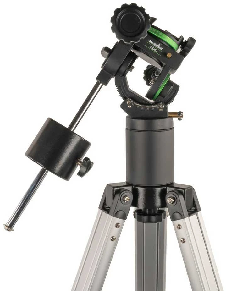 SkyWatcher Sky-Watcher CQ40 montuotė
