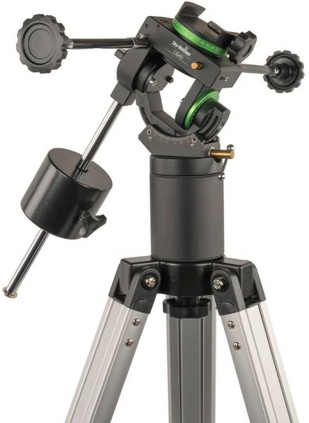 SkyWatcher Sky-Watcher CQ40 montuotė