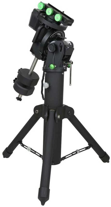 SkyWatcher „Sky-Watcher EQ8-RH“ laikiklis (gelsvas)