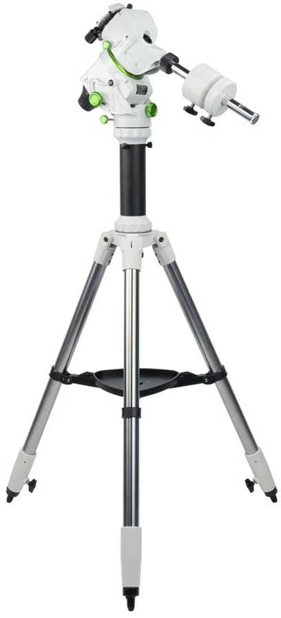 SkyWatcher Star Adventurer GTi montuotė + NEQ2 plieno trikojis
