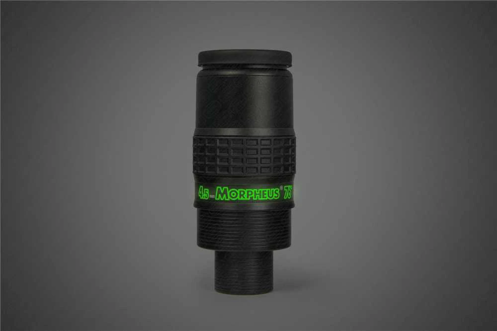 Beta 2954204