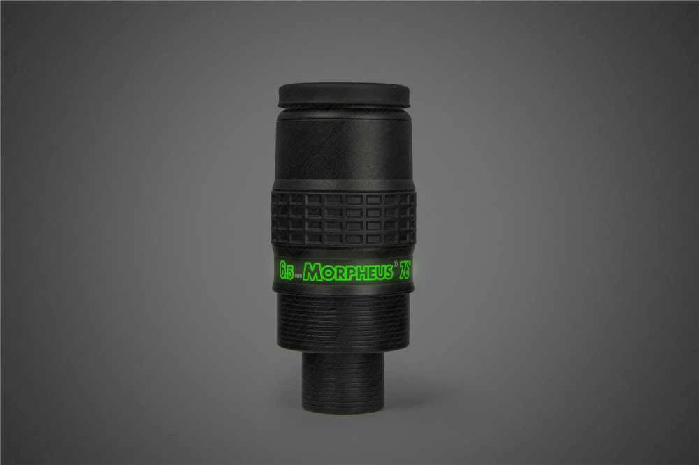 Beta 2954206