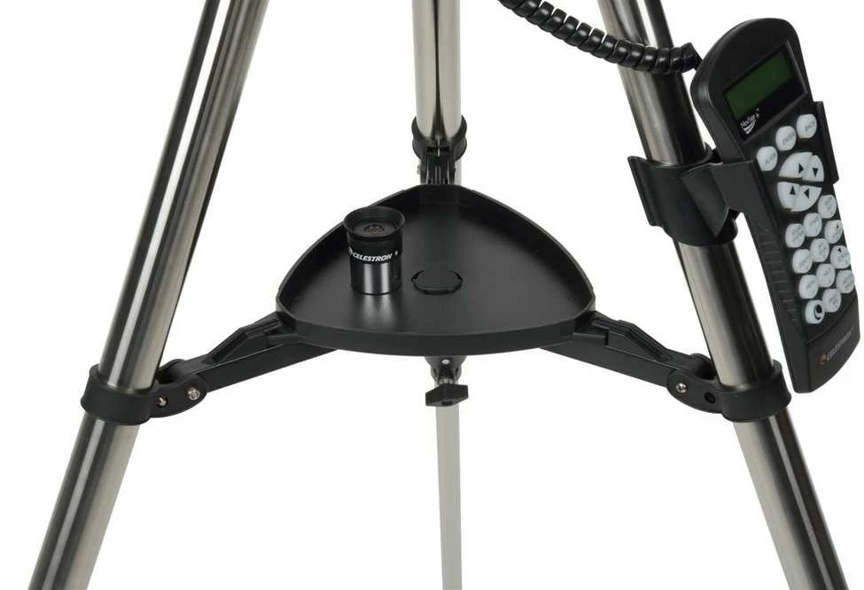 Celestron NexStar 102SLT 26x