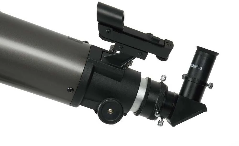 Celestron NexStar 102SLT 26x
