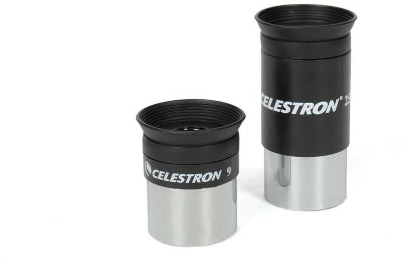Teleskopas Celestron Nexstar SLT 90 Mak