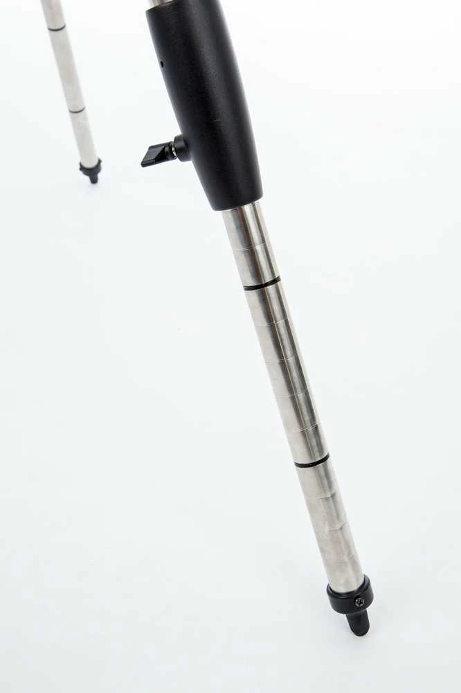 Teleskopas Celestron NexStar Evolution 6 WiFi