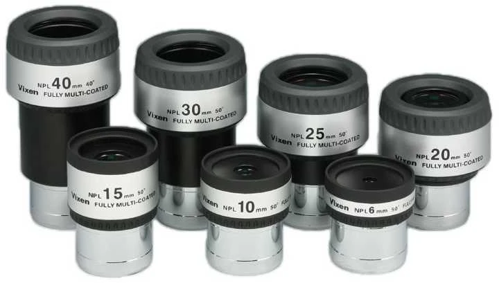 NPL okuliaras 20 mm