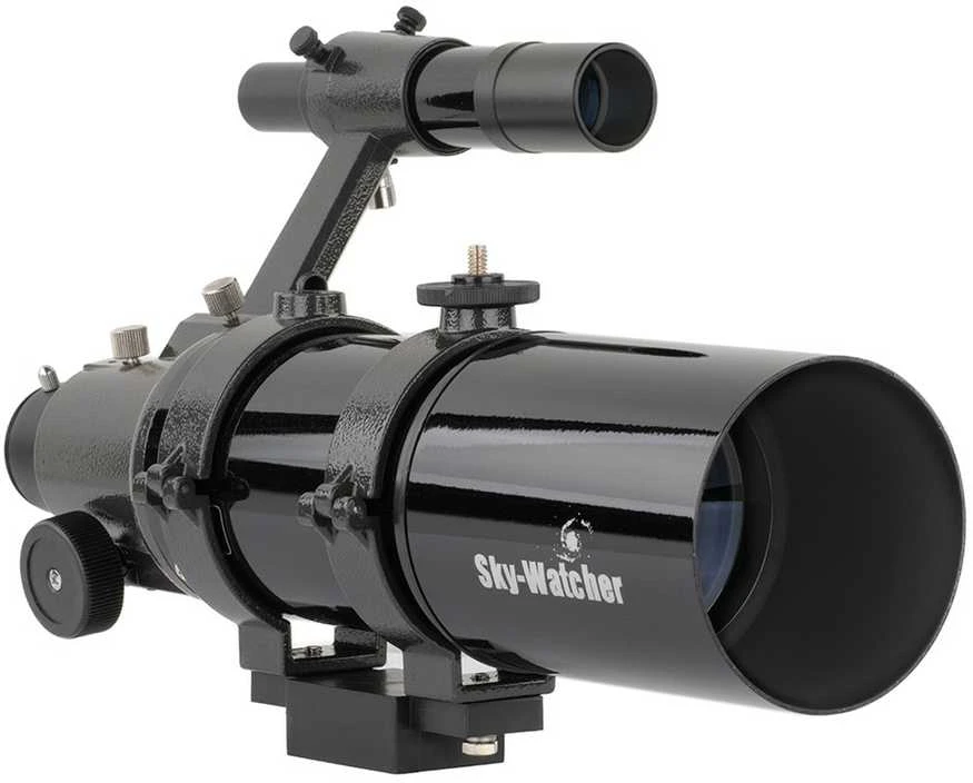 SkyWatcher BK 80/400 Teleskopo optinis vamzdis Sky-Watcher
