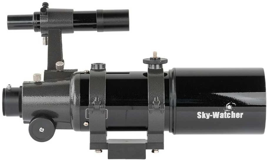 SkyWatcher BK 80/400 Teleskopo optinis vamzdis Sky-Watcher