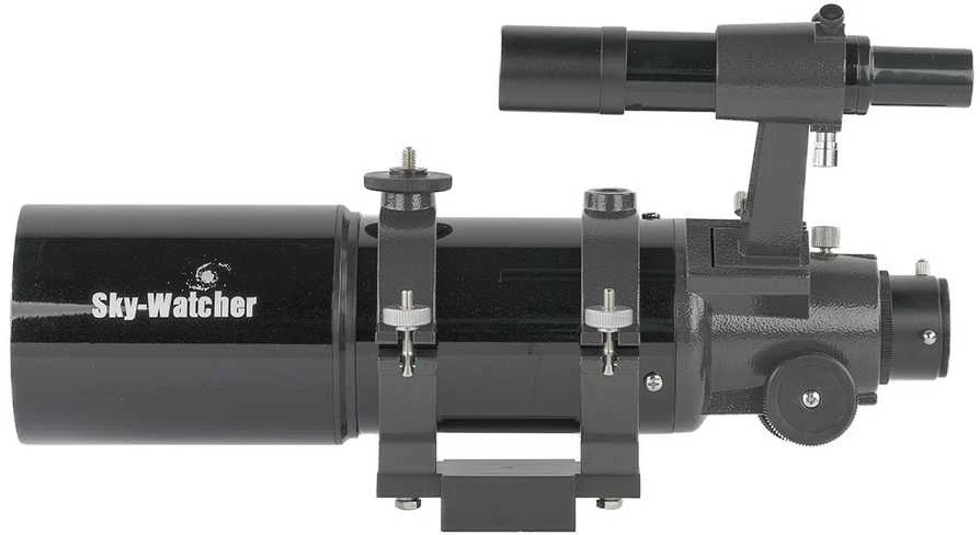 SkyWatcher BK 80/400 Teleskopo optinis vamzdis Sky-Watcher