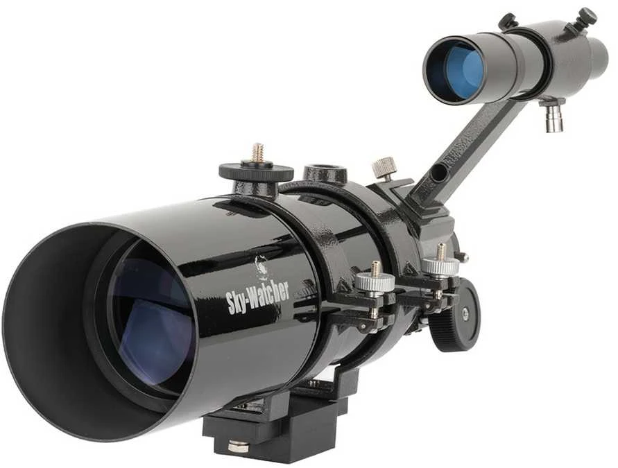 SkyWatcher BK 80/400 Teleskopo optinis vamzdis Sky-Watcher