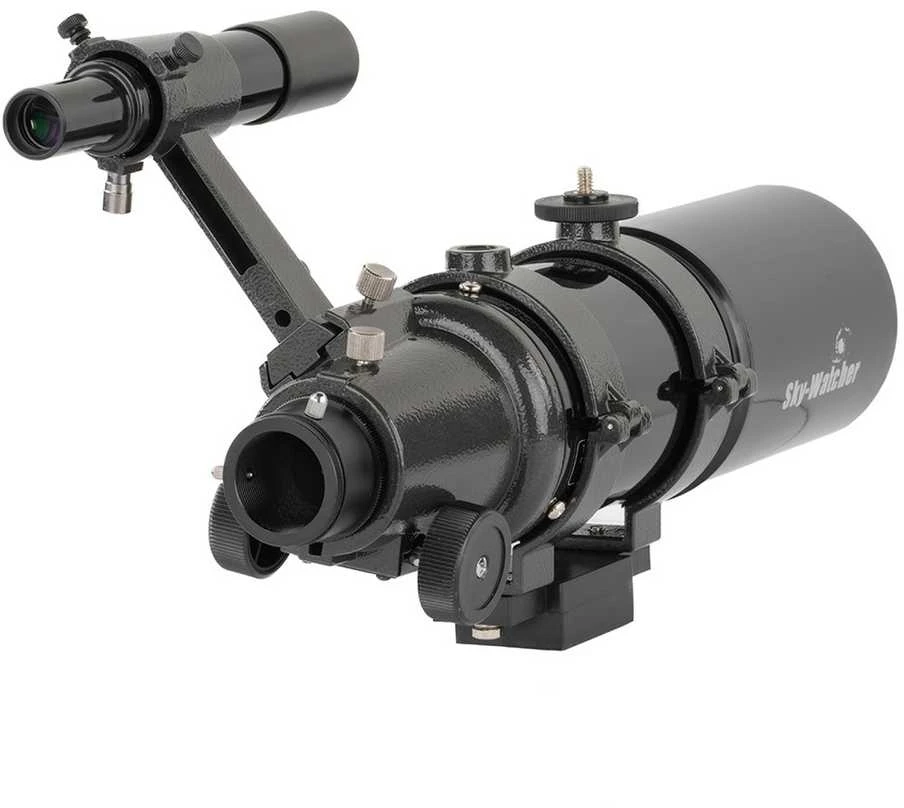 SkyWatcher BK 80/400 Teleskopo optinis vamzdis Sky-Watcher
