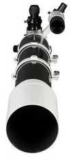 SkyWatcher Sky-Watcher BKED 120 OTAW Juodas Diamond optinis vamzdis