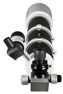 SkyWatcher Sky-Watcher BKED 120 OTAW Juodas Diamond optinis vamzdis