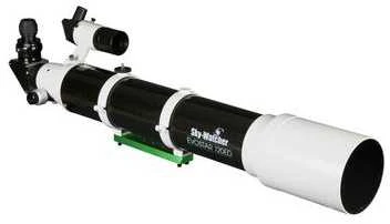 SkyWatcher Sky-Watcher BKED 120 OTAW Juodas Diamond optinis vamzdis